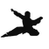 Wushu Moderno