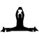 Bioenergetica