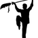 Wushu Tradizionale