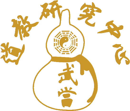Logo Accademia