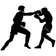 Sanda