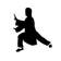 Taiji Quan